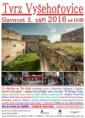/album/aktualne/slavnosti-plakat2016-jpg/
